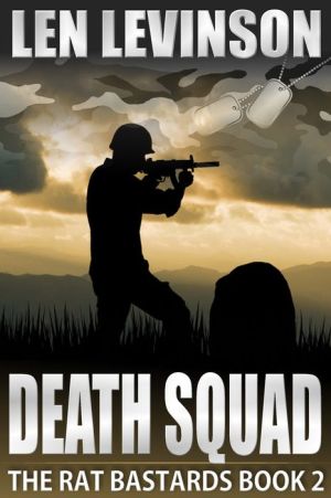 Death Squad