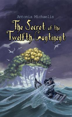 The Secret of the Twelfth Continent