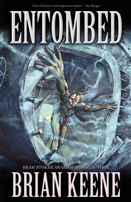 Entombed