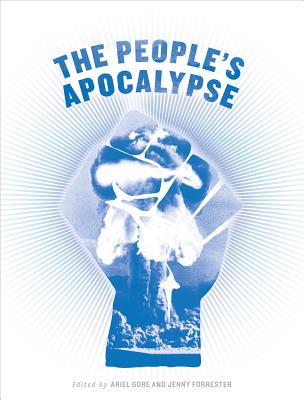 The People's Apocalypse