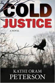 Cold Justice