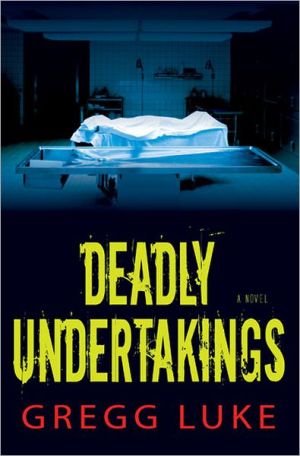 Deadly Undertakings