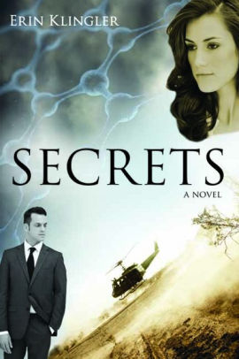 Secrets