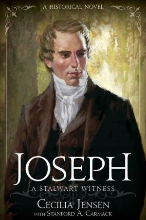 Joseph Smith