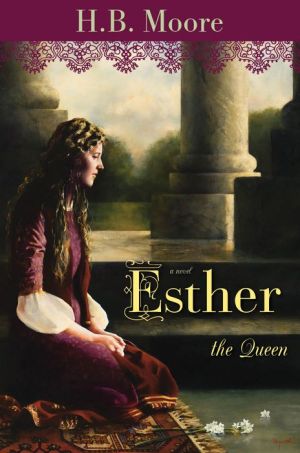 Esther the Queen