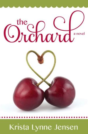 The Orchard