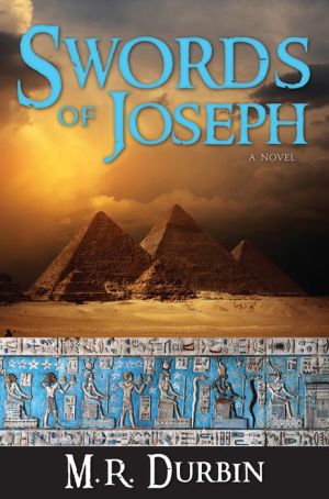 Swords of Joseph