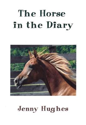 Horse in the Diary