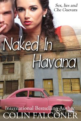 Naked in Havana