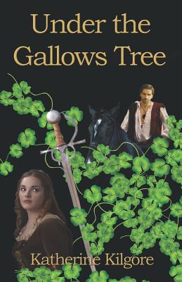 Under the Gallows Tree