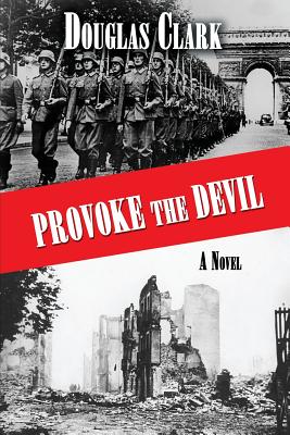 Provoke the Devil