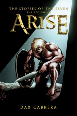 Arise