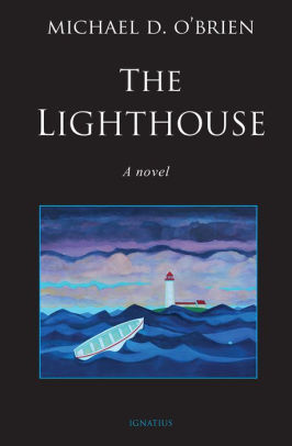 The Lighthouse