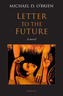 Letter to the Future