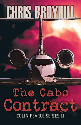 The Cabo Contract