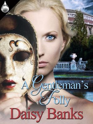 A Gentleman's Folly