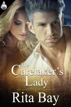 The Caretaker's Lady