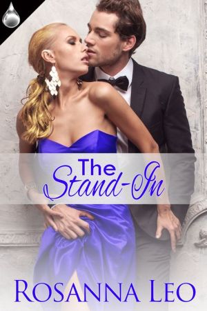 The Stand-in