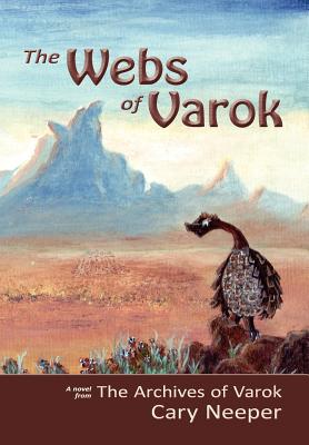 The Webs of Varok
