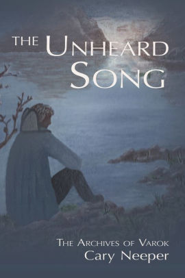 The Unheard Song