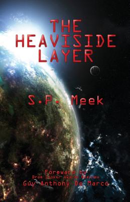 The Heaviside Layer