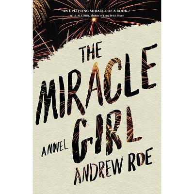 The Miracle Girl