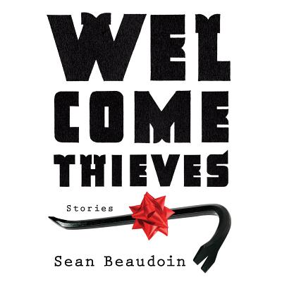 Welcome Thieves