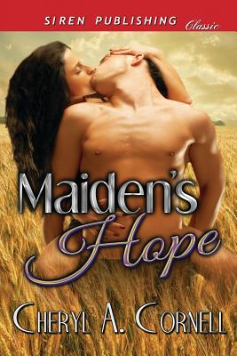 Maiden's Hope