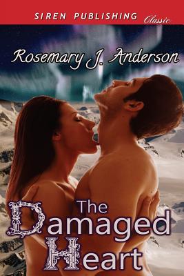 The Damaged Heart