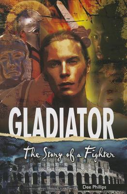 Gladiator