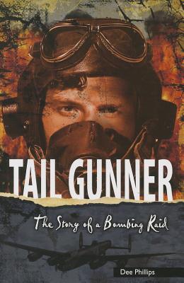 Tail Gunner