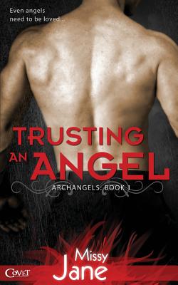 Trusting an Angel