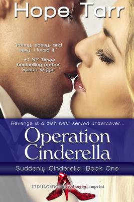 Operation Cinderella