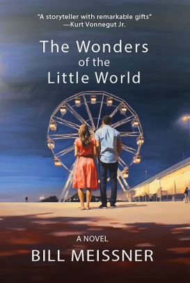 The Wonders of the Little World