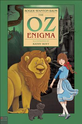 The Oz Enigma