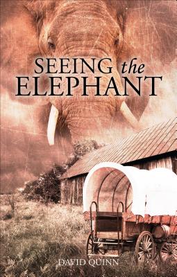 Seeing the Elephant