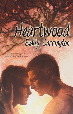 Heartwood