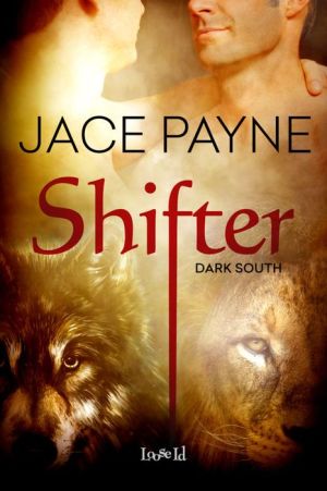 Shifter