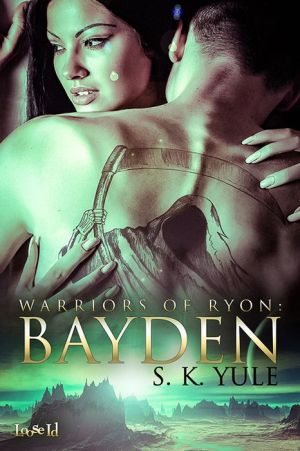 Bayden