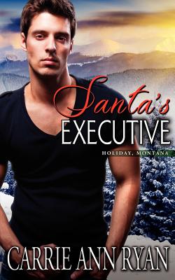 Santa's Executive