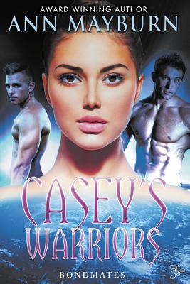 Casey's Warriors