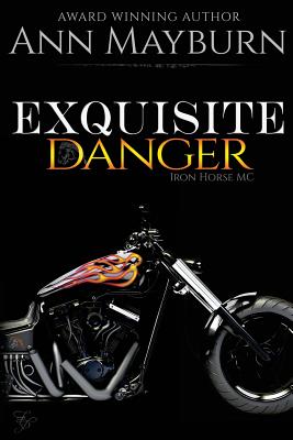 Exquisite Danger