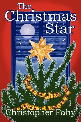 The Christmas Star