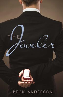 The Jeweler