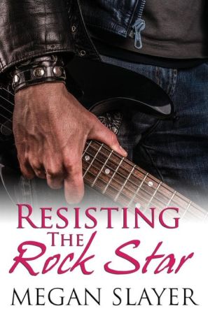 Resisting the Rock Star