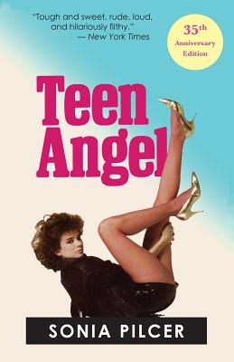 Teen Angel