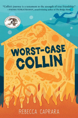 Worst-Case Collin