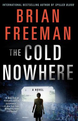 The Cold Nowhere