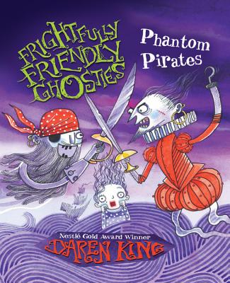 Phantom Pirates