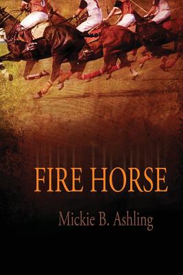 Fire Horse